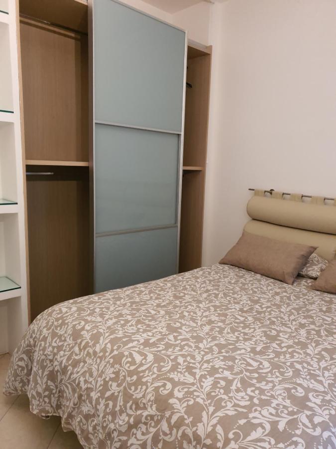 B&B Odeon Taormina Dış mekan fotoğraf
