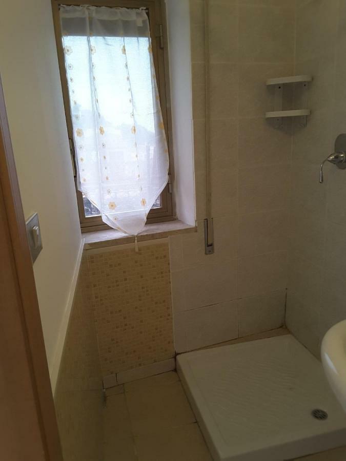 B&B Odeon Taormina Dış mekan fotoğraf