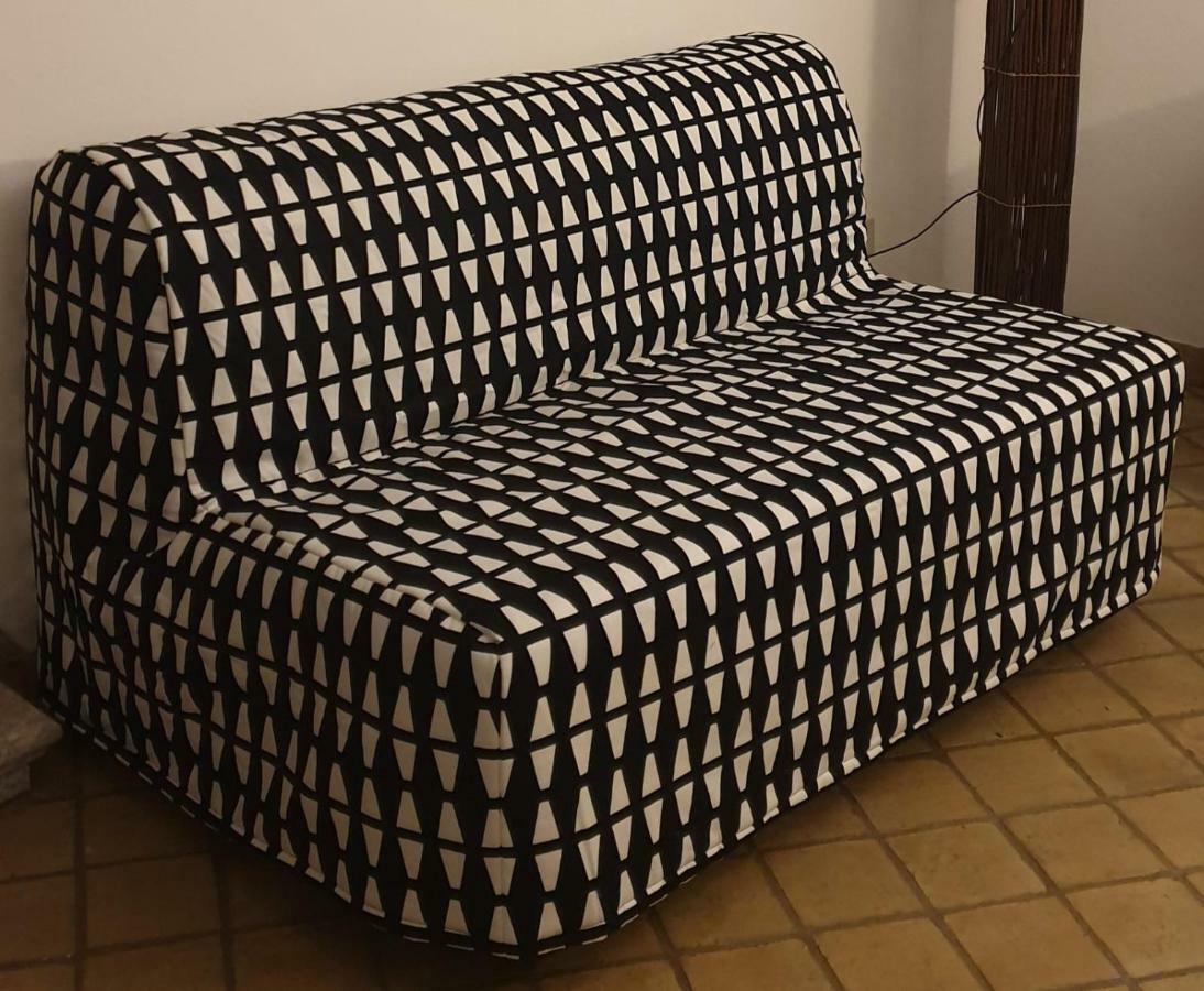 B&B Odeon Taormina Dış mekan fotoğraf